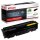 edding EDD-2213  gelb Toner kompatibel zu HP 415A (W2032A)