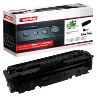 edding EDD-2214  schwarz Toner kompatibel zu HP 415X...