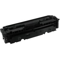 edding EDD-2214  schwarz Toner kompatibel zu HP 415X (W2030X)