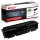 edding EDD-2214  schwarz Toner kompatibel zu HP 415X (W2030X)
