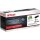 edding EDD-2214  schwarz Toner kompatibel zu HP 415X (W2030X)