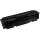 edding EDD-2214  schwarz Toner kompatibel zu HP 415X (W2030X)