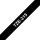 brother Schriftband TZe-315 TZE315, 6 mm, weiß auf schwarz, 1 St.