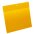DURABLE Magnettaschen gelb A4, 10 St.