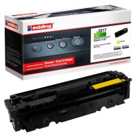 edding EDD-2217  gelb Toner kompatibel zu HP 415X (W2032X)
