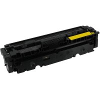 edding EDD-2217  gelb Toner kompatibel zu HP 415X (W2032X)