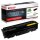 edding EDD-2217  gelb Toner kompatibel zu HP 415X (W2032X)