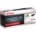 edding EDD-2217  gelb Toner kompatibel zu HP 415X (W2032X)