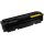 edding EDD-2217  gelb Toner kompatibel zu HP 415X (W2032X)