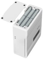 EPSON LW-C410 Beschriftungsgerät weiß