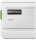 EPSON LW-C410 Beschriftungsgerät weiß