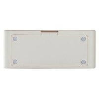 EPSON LW-C610 Beschriftungsgerät grau