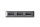 DIGITUS USB-Hub 4-fach schwarz