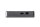 DIGITUS USB-Hub 4-fach schwarz