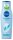 NIVEA VOLUME WONDER Shampoo 250 ml