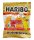 HARIBO Goldbären Minibeutel Fruchtgummi 1,0 kg, 100 St.