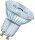OSRAM LED-Lampe SUPERSTAR PAR16 GU10 3,4 W matt