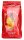 GORILLA Espresso Super Bar Crema Kaffeebohnen, kräftig, 1 kg