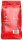 GORILLA Espresso Super Bar Crema Kaffeebohnen, kräftig, 1 kg