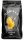 GORILLA Espresso Crema No. 1 Kaffeebohnen, Arabicabohnen 1 kg
