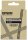 EPSON Schriftband LK LK-4TBJ C53S672065, 12 mm, schwarz auf transparent, 1 St.