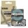EPSON Schriftband LK LK-5TBJ C53S672066, 18 mm, schwarz auf transparent, 1 St.
