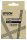EPSON Schriftband LK LK-5TBJ C53S672066, 18 mm, schwarz auf transparent, 1 St.