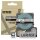 EPSON Schriftband LK LK-6TBJ C53S672067, 24 mm, schwarz auf transparent, 1 St.