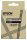 EPSON Schriftband LK LK-6TBJ C53S672067, 24 mm, schwarz auf transparent, 1 St.