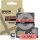 EPSON Schriftband LK LK-5RBJ C53S672072, 18 mm, schwarz auf rot, 1 St.