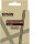 EPSON Schriftband LK LK-5RBJ C53S672072, 18 mm, schwarz auf rot, 1 St.