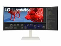 LG 38WR85QC-W 96.5cm (38")