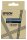 EPSON Schriftband LK LK-4LBJ C53S672080, 12 mm, schwarz auf blau, 1 St.
