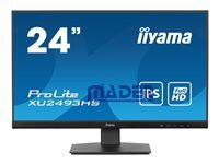 IIYAMA ProLite XU2493HS 60,5cm (23,8")