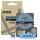 EPSON Schriftband LK LK-5LBJ C53S672081, 18 mm, schwarz auf blau, 1 St.