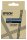 EPSON Schriftband LK LK-5LBJ C53S672081, 18 mm, schwarz auf blau, 1 St.