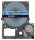 EPSON Schriftband LK LK-5LBJ C53S672081, 18 mm, schwarz auf blau, 1 St.