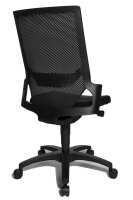 Topstar Bürostuhl Autosynchron®-1, AU1000 T20...