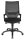 Topstar Bürostuhl Autosynchron®-1, AU1000 T20 Stoff schwarz, Gestell schwarz