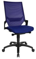 Topstar Bürostuhl Autosynchron®-1, AU1000 T38...