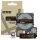 EPSON Schriftband LK LK-5BKP C53S672095, 18 mm, gold auf schwarz, 1 St.