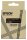EPSON Schriftband LK LK-5BKP C53S672095, 18 mm, gold auf schwarz, 1 St.
