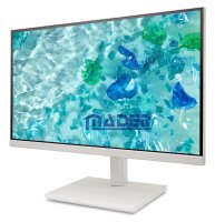 ACER Vero B247W wmiprzxv 61cm (24")