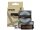 EPSON Schriftband LK LK-6BKP C53S672096, 24 mm, gold auf schwarz, 1 St.