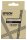 EPSON Schriftband LK LK-6TKN C53S672098, 24 mm, gold auf transparent, 1 St.