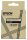 EPSON Schriftband LK LK-5TKN C53S672097, 18 mm, gold auf transparent, 1 St.