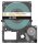 EPSON Schriftband LK LK-5TKN C53S672097, 18 mm, gold auf transparent, 1 St.