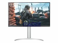 LG 27UP650P-W 68,4cm (27")