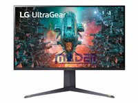 LG 32GQ950P-B 80cm (31,5")