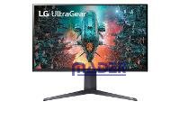 LG 32GQ950P-B 80cm (31,5")